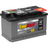 Platinum AGM Automotive Battery Group Size H7 LN4 94R 12 Volt minimum 800