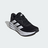 Adidas women Galaxy 7 Running Shoes 7.5 size