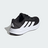 Adidas women Galaxy 7 Running Shoes 7.5 size