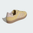 Adidas women GAZELLE INDOOR SHOES