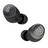 JLab Go Air Pop Bluetooth Earbuds True Wireless with Charging Case