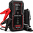 3250A Car Jump Starter 12V Battery Jump Box for 9.0L Gas6.5L Diesel Engines 20000mAh Battery Booster Pack Power Bank with LED Light