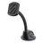 360° Adjustable Magnet Head Black phone holder