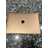 Apple m1 chip 2020 macbook air laptop computer rose gold