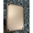 Apple m1 chip 2020 macbook air laptop computer rose gold
