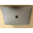 2019 Apple macbook pro laptop