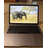 2019 Apple macbook pro laptop
