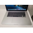 Apple macbook pro 16gb ram 2015 15 inches