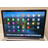 Apple macbook pro 16gb ram 2015 15 inches