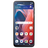 Moto G Play with 64GB