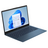 HP 14 inch HD Windows Laptop AMD Athlon Silver 7120U Processor