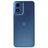 Moto G Play with 64GB