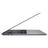 2020 Apple MacBook Pro 13 inch
