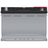 Platinum AGM Automotive Battery Group Size H7 LN4 94R 12 Volt minimum 800