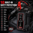 3250A Car Jump Starter 12V Battery Jump Box for 9.0L Gas6.5L Diesel Engines 20000mAh Battery Booster Pack Power Bank with LED Light
