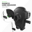 Universal Dashboard & Windshield Car Mount and Phone Holder