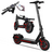 1200W Smart Electric Scooter for Adults 30 MPH & 35 Miles Range