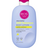 Shea Better 24H Moisture Body Lotion Vanilla Cashmere for Dry Skin 16 fl oz