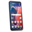 Moto G Play with 64GB