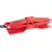 1.5 Ton steel scissor car jack set