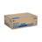 Georgia Pacific Premium High Capacity Centerpull Towels 7.8”x14.8” 4 RlCs