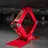 1.5 Ton steel scissor car jack set