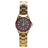 Omega Psi Phi Quartz Mens Watch