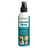 Pup Labs K9 Soothe anti Itch Spray for Dogs with Aloe Rose & Coconut 4 FL OZ