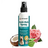 Pup Labs K9 Soothe anti Itch Spray for Dogs with Aloe Rose & Coconut 4 FL OZ