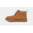 UGG Women's Neumel Chukka Soft Ankle Boots size 8