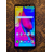 LG Stylo 5 unlocked smartphone