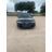 2016 Audi A6 sedan clean 99,000 mile one owner none smoker