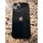 Apple iPhone 13 128GB Black Unlocked