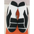 NIKE Legend Trainer  Men's Training Shoe Size 10.5