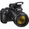 Cameras & Photos