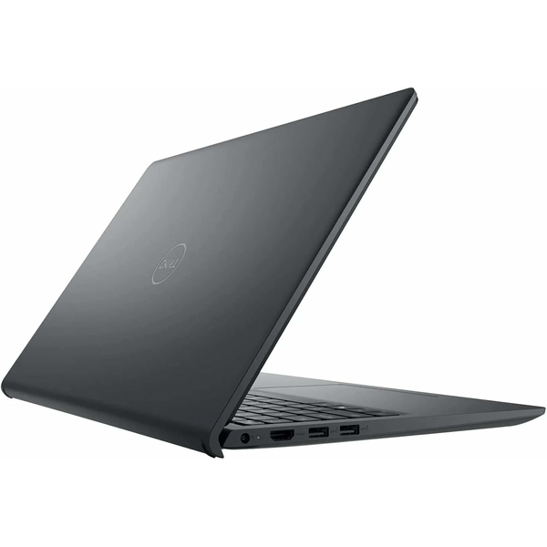 Dell Inspiron 3511 Laptop, 15.6" Full HD Touchscreen, Intel Core i5-1135G7 (Beats Intel i7-1065G7), 32GB DDR4 RAM, 1TB PCIe SSD, SD Card Reader, HDMI, Wi-Fi, Windows 11 Home, Black