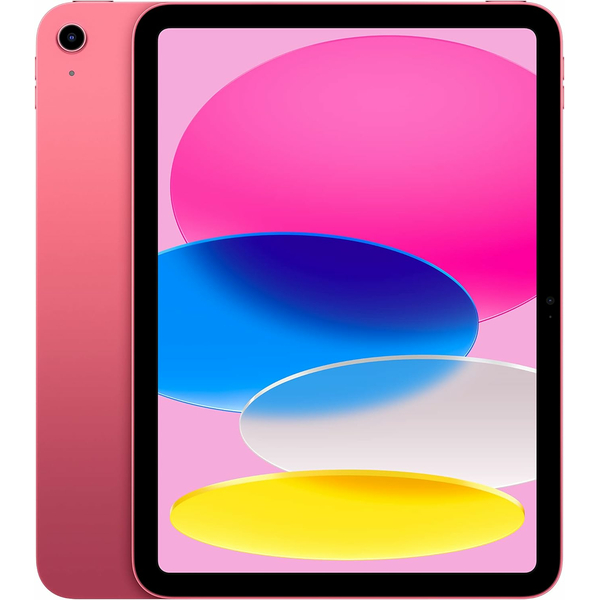 Apple iPad 10th Generation