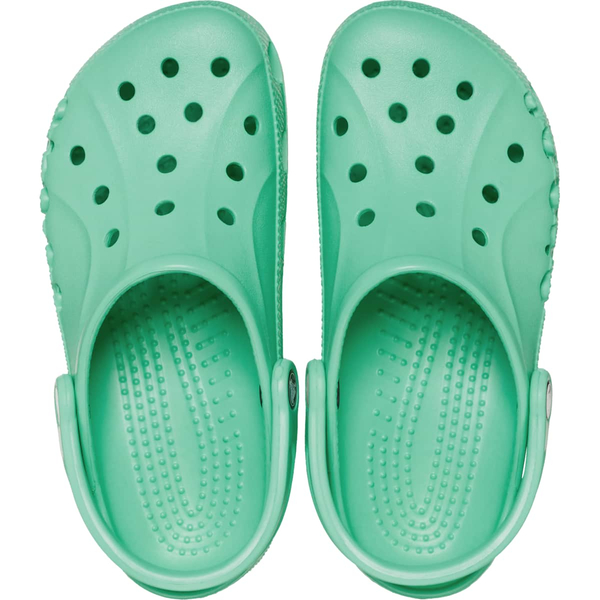 Crocs Slip on Men's and Women's Shoes